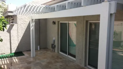 Sonoran Earthworks - Tree & Shrub Care in Phoenix, AZ