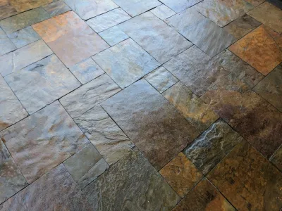 Sonoran Earthworks - Tree & Shrub Care in Phoenix, AZ