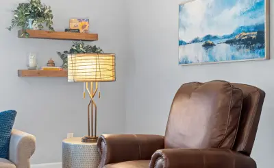HeartSing Home Decorating - Professional Home Organizers in Clayton, NC