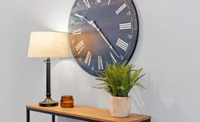 HeartSing Home Decorating - Professional Home Organizers in Clayton, NC