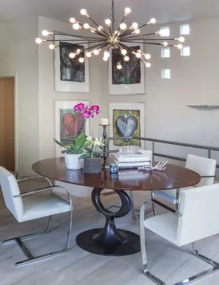 Leeds Look Listen - Kitchen Remodeling in Ketchum, ID