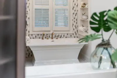 Michelle McKoy Designs - Kitchen Remodeling in Huntersville, NC