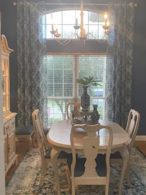 Donna Richter Interiors, Inc. - Interior Design & Decorating in Cullman, AL
