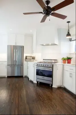 Anne Hagerty Interiors - Kitchen Remodeling in Savannah, GA
