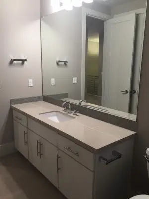 Interior Reflections - Window Installation & Replacement in Layton, UT