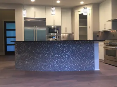 Interior Reflections - Window Installation & Replacement in Layton, UT