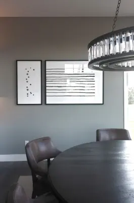 Dwell Home Furnishings - Window Installation & Replacement in Coralville, IA