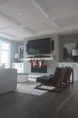 Dwell Home Furnishings - Window Installation & Replacement in Coralville, IA
