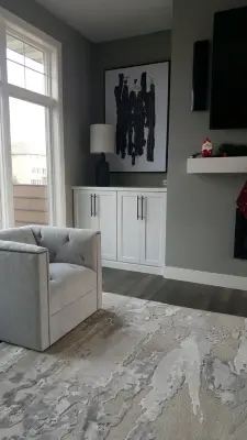 Dwell Home Furnishings - Window Installation & Replacement in Coralville, IA