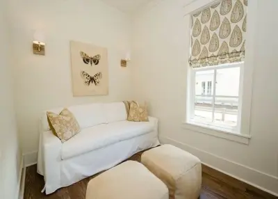 Aquarelle — Interior Design & Decorating project by Kim Brown Interiors