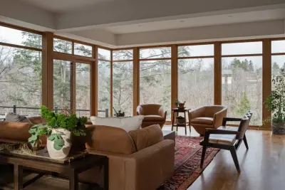 Lindsay Laine Interiors - Interior Design & Decorating in Pittsford, NY