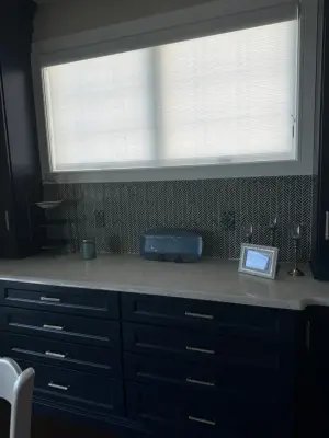 By the Sea Home Decor - Interior Design & Decorating in Egg Harbor Township, NJ