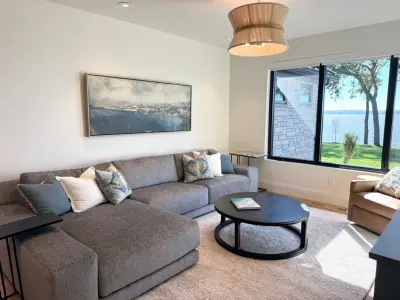 ABK Interiors - Annette Kuester - Interior Design & Decorating in Green Bay, WI