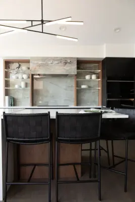 Design Harmony - Architectural & Building Design Services in Kirkland, WA