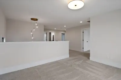 Waterleaf Construction Project — Interior Design & Decorating project by Salted Hue, LLC