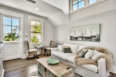 Design and Dwell Homes LLC - Interior Design & Decorating in Miramar Beach, FL