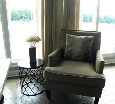 Elle Interiors - Interior Design & Decorating in Erie, CO