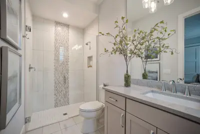 Emcy Interior Design - Architectural & Building Design Services in Bradenton, FL