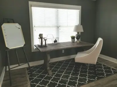 National Design Mart - Interior Design & Decorating in Medina, OH