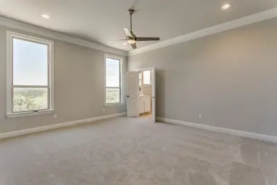 Just the Thing Decorating, Staging, and Windows - Window Installation & Replacement in Southlake, TX
