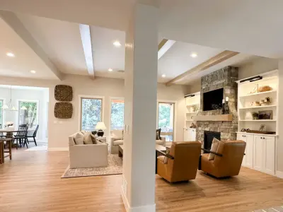 Katie Becker Design - Interior Design & Decorating in Highlands Ranch, CO