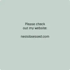 Web Platform — Interior Design & Decorating project by Nest Obsessed Interior Design