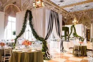 Erin McDonald Co. - Interior Design & Decorating in Rochester, NY