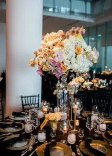 Erin McDonald Co. - Interior Design & Decorating in Rochester, NY