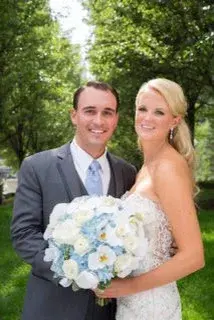 Erin McDonald Co. - Interior Design & Decorating in Rochester, NY
