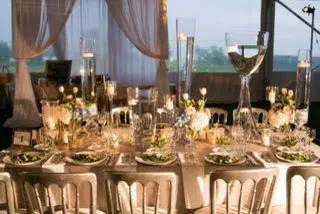 Erin McDonald Co. - Interior Design & Decorating in Rochester, NY