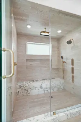 Coy Haus Design - Kitchen Remodeling in Houston, TX