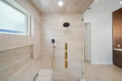 Coy Haus Design - Kitchen Remodeling in Houston, TX