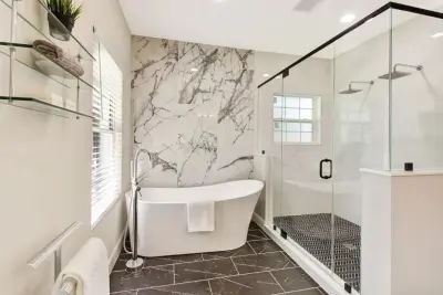 Wekiva River — Interior Design & Decorating project by Interiors Revitalized
