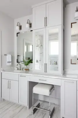 Homecoming! — Interior Design & Decorating project by Chairma Design Group
