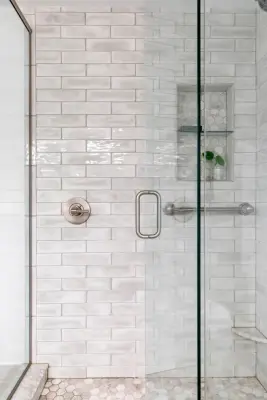LJ Interiors MN - Window Installation & Replacement in Chaska, MN