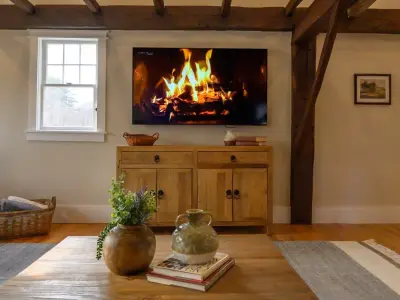 Ruth Axtell Interiors - Kitchen Remodeling in Bedford, NH