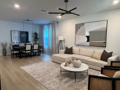 Adecor Group - Kitchen Remodeling in Miami, FL