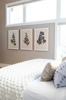 Hearth and Home: Interiors & Antiques - Window Installation & Replacement in Asheville, NC