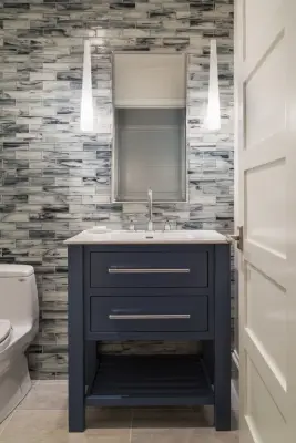 Ellen McKenna Design - Design-Build Services in St George, UT