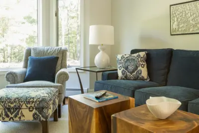 Ellen McKenna Design - Design-Build Services in St George, UT