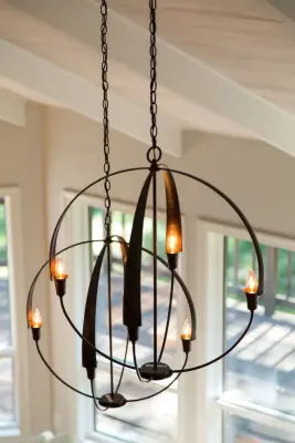 Ellen McKenna Design - Design-Build Services in St George, UT
