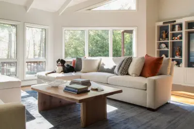 Ellen McKenna Design - Design-Build Services in St George, UT