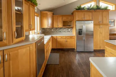 Studio A - Design-Build Services in Moorhead, MN