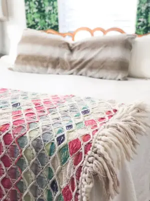 Jennifer Burt Interiors - Professional Home Organizers in Starkville, MS