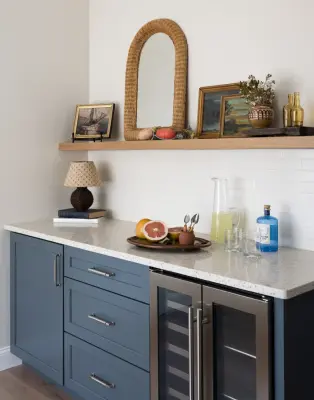 Beige and Bleu Design Studio - Architectural & Building Design Services in Boston, MA
