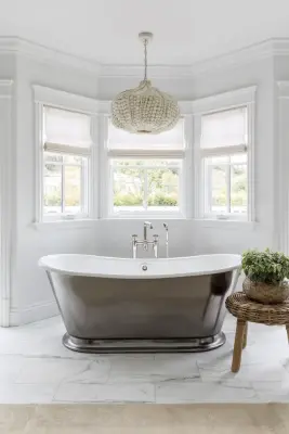 Pure Salt Interiors - Interior Design & Decorating in Newport Beach, CA