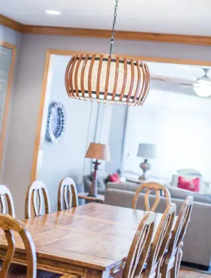 Nichole Johnson Deisgns - Architectural & Building Design Services in Spirit Lake, IA