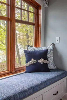 Lisa Limited - Kitchen Remodeling in Syracuse, NY