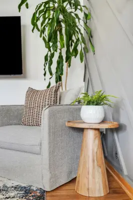 West Lakes - Home Design — Interior Design & Decorating project by Salted Hue, LLC