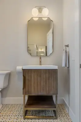 LHK Interiors - Custom Cabinets & Cabinetry in Oakdale, CA